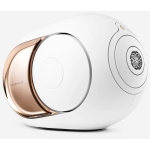 Devialet Phantom I 108dB Custom 無線音箱 (金色)
